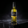 Pfeiffer Grüner Veltliner