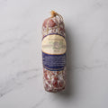 Salami mit Trüffel