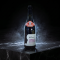Laura Romagnelli Lambrusco Grasparossa