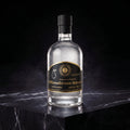 Williamsbirnen Schnaps