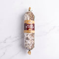 Hirsch Salami