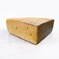 Berg Käse – 2 Jahre gereift