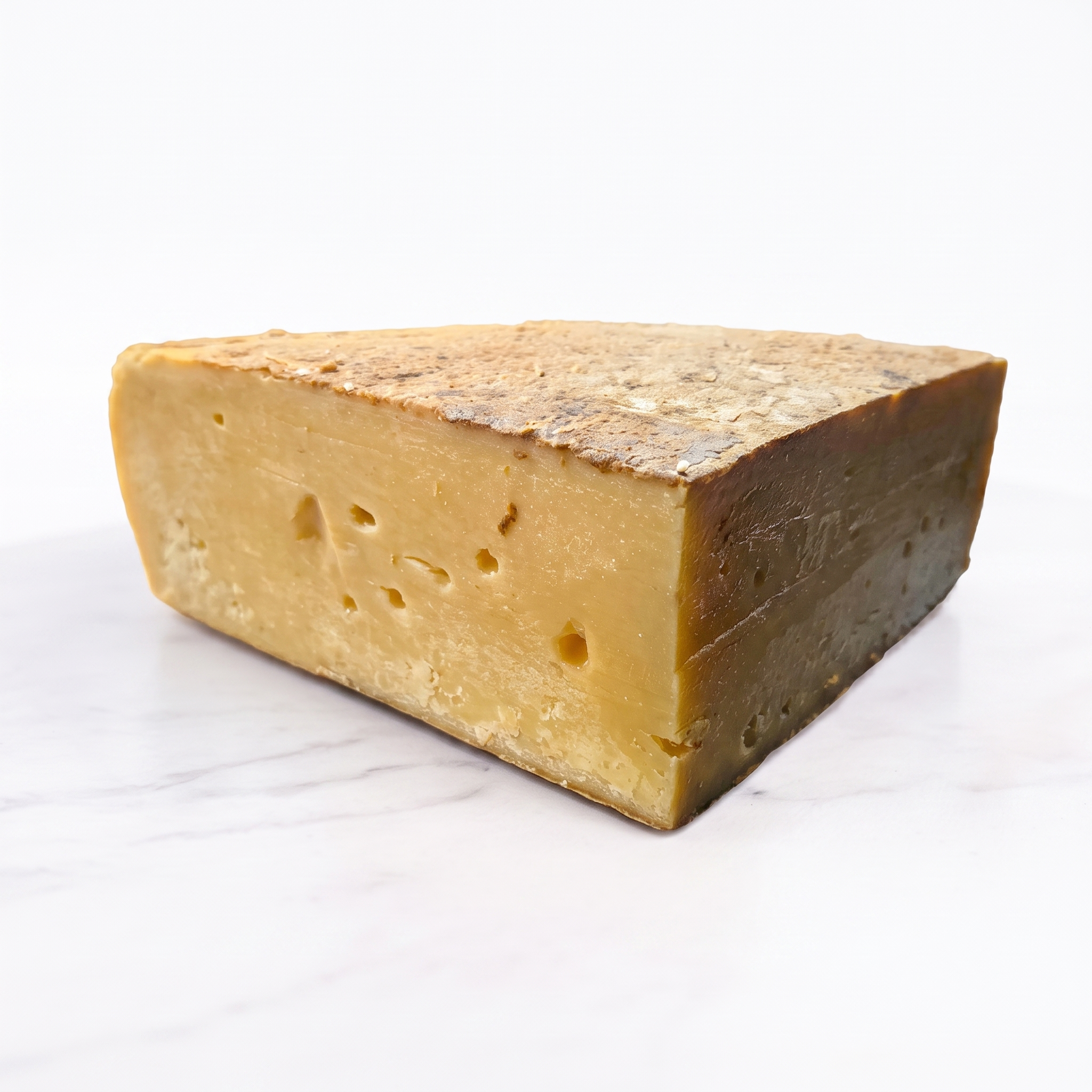 Berg Käse – 2 Jahre gereift