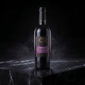 Le Colline dei Filari Merlot