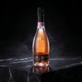 Dal Bello Prosecco Rosé