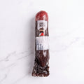 Salame Al  Tartufo
