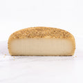Holunder Käse