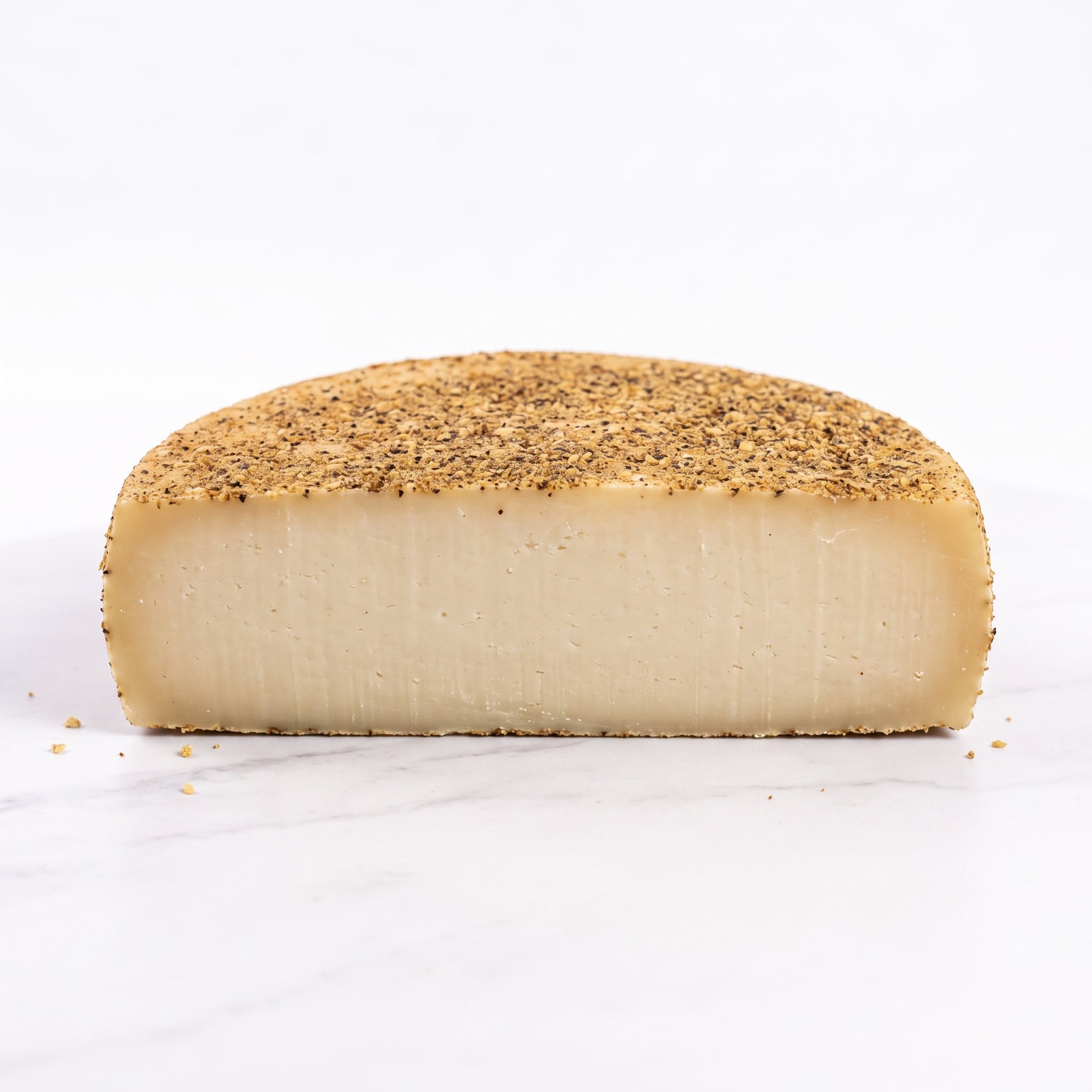 Holunder Käse