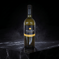 Pfeiffer Chardonay