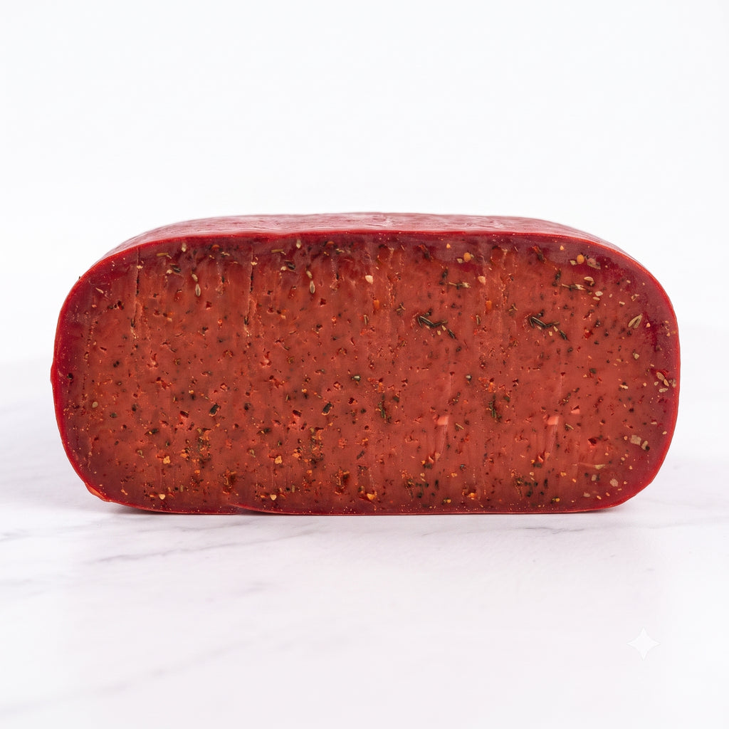 Tomaten Paprika