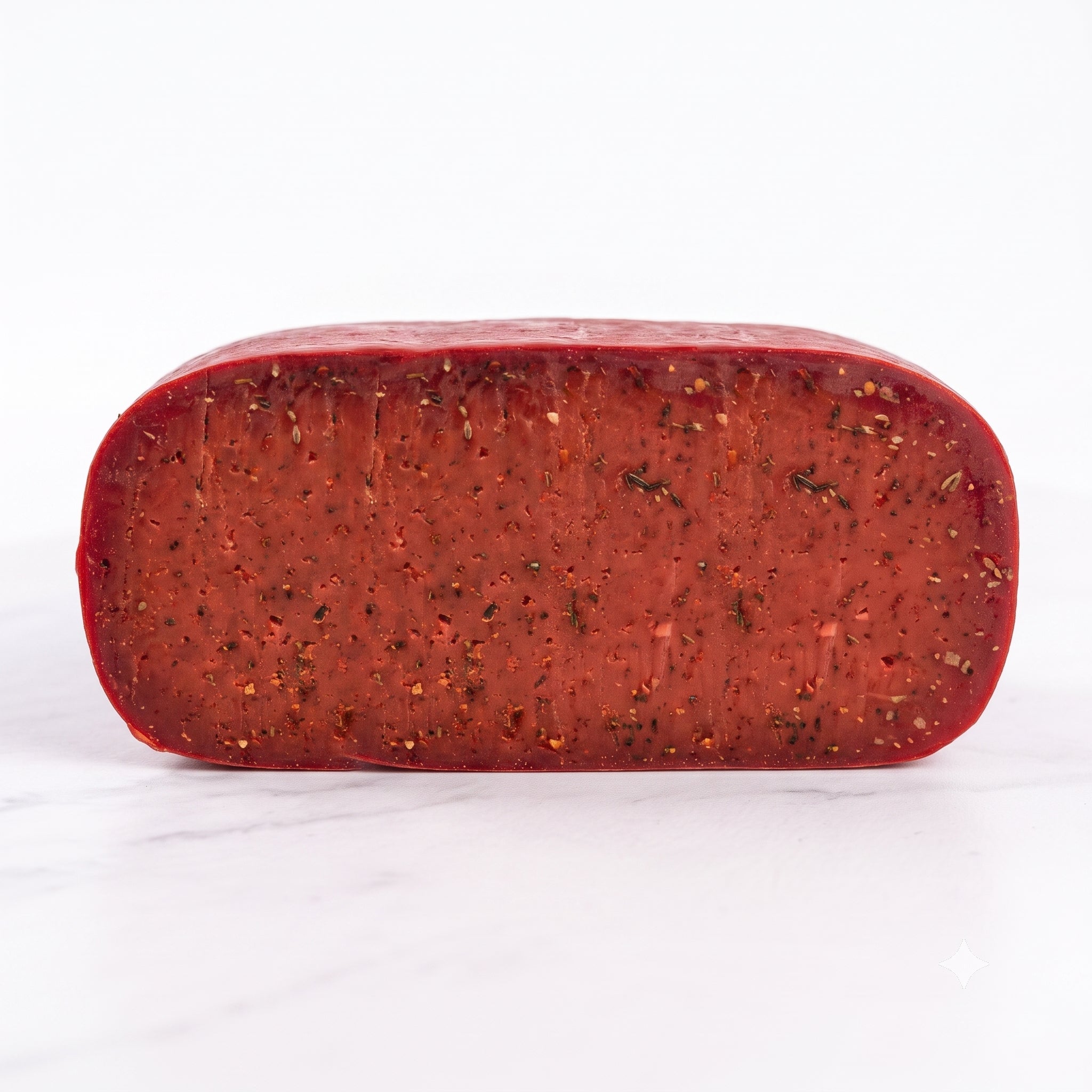 Tomaten Paprika