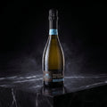 Dal Bello Prosecco Bianco