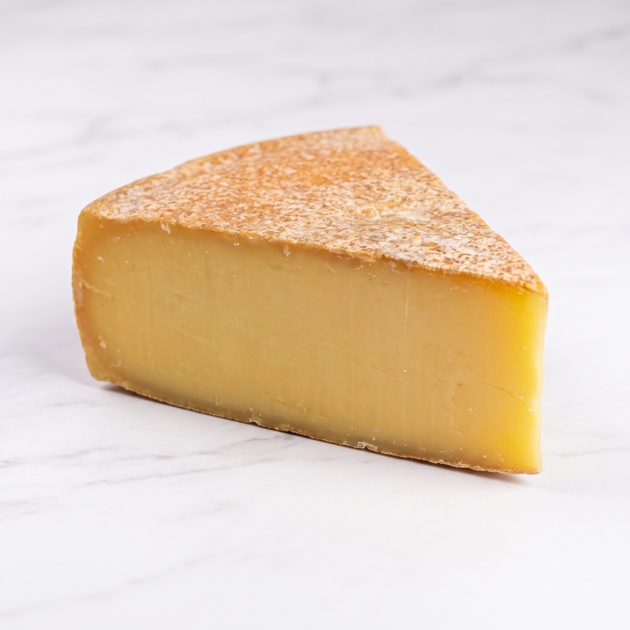 Berg Käse – 1 Jahre gereift