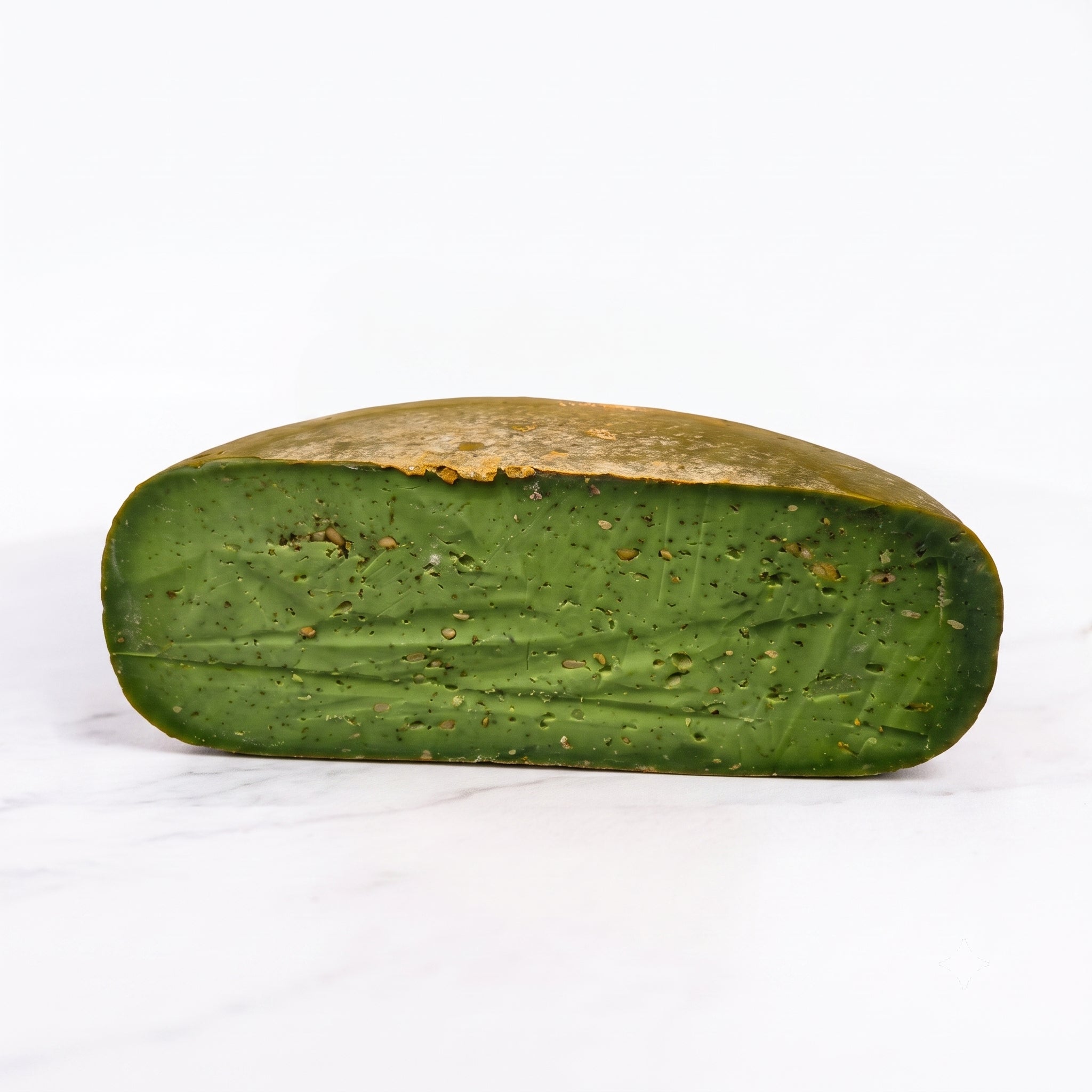 Basilikum Pesto