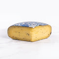 Käse mit Trüffel