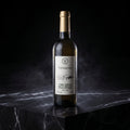 Valmarone Pinot Grigio
