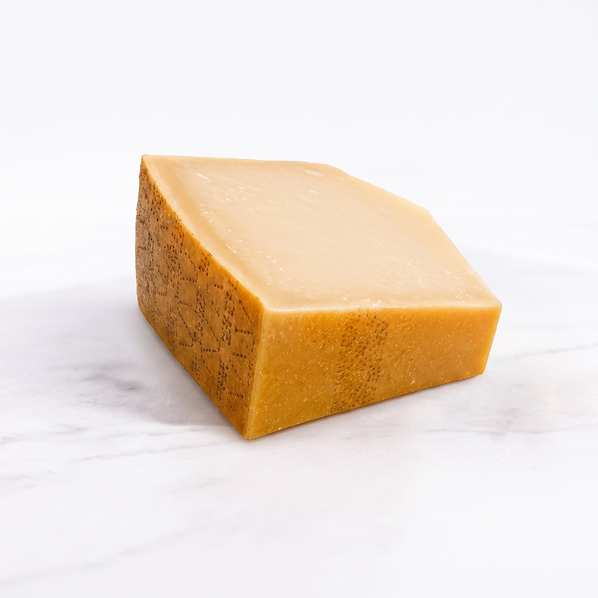 Grana Padano