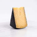 Ziegenkäse