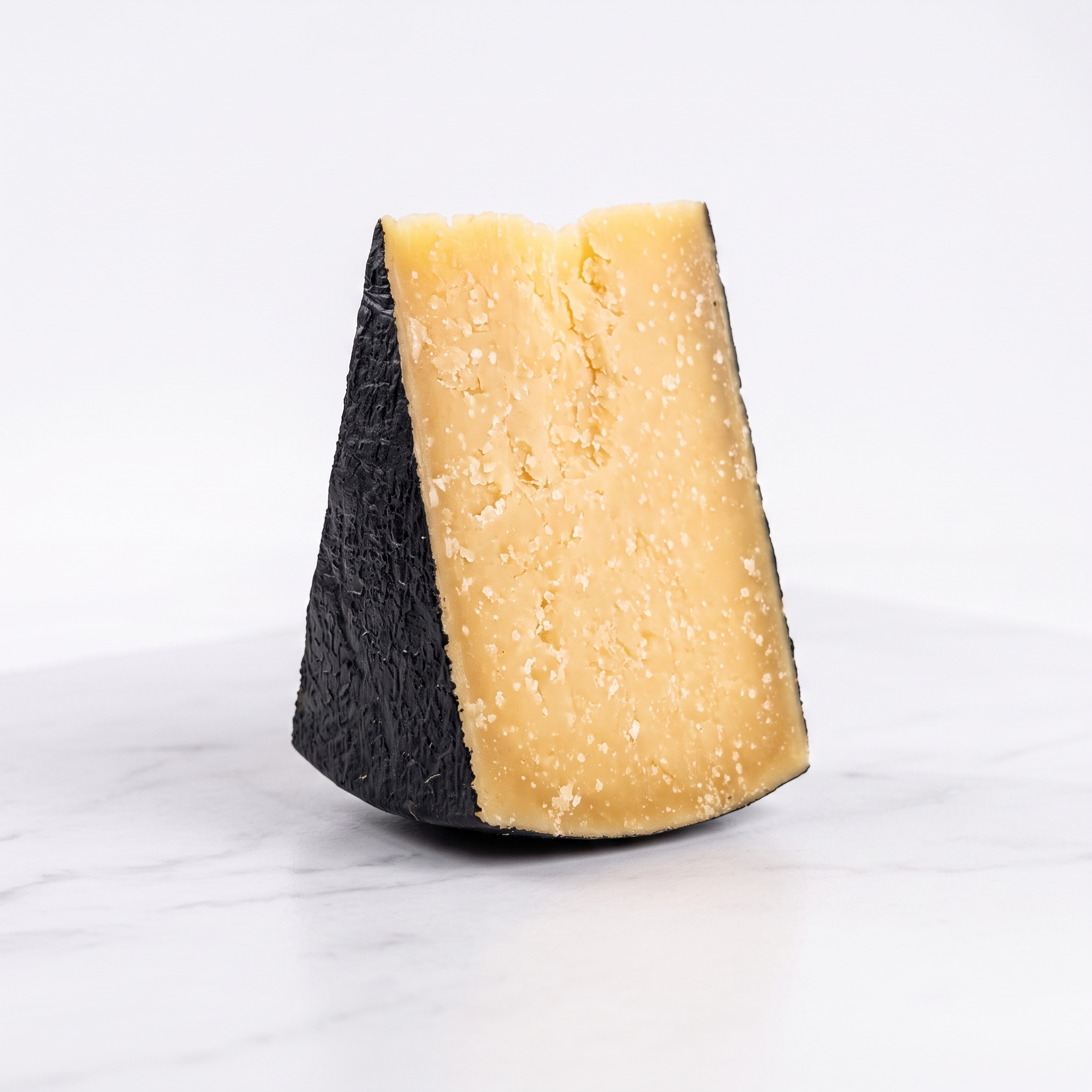 Ziegenkäse