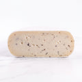 Ziegenkäse mit Trüffel