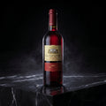 Ca' Ernesto Merlot