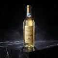 Valmarone Soave