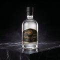 Marillen Schnaps
