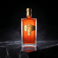 Lux Passionsfrucht, Blutorange, Erdbeere