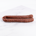 Hirsch Wurst