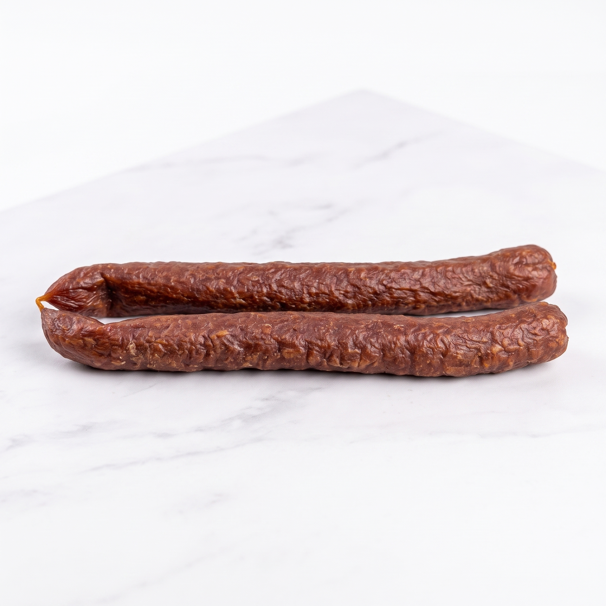 Hirsch Wurst