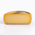 Honig Käse