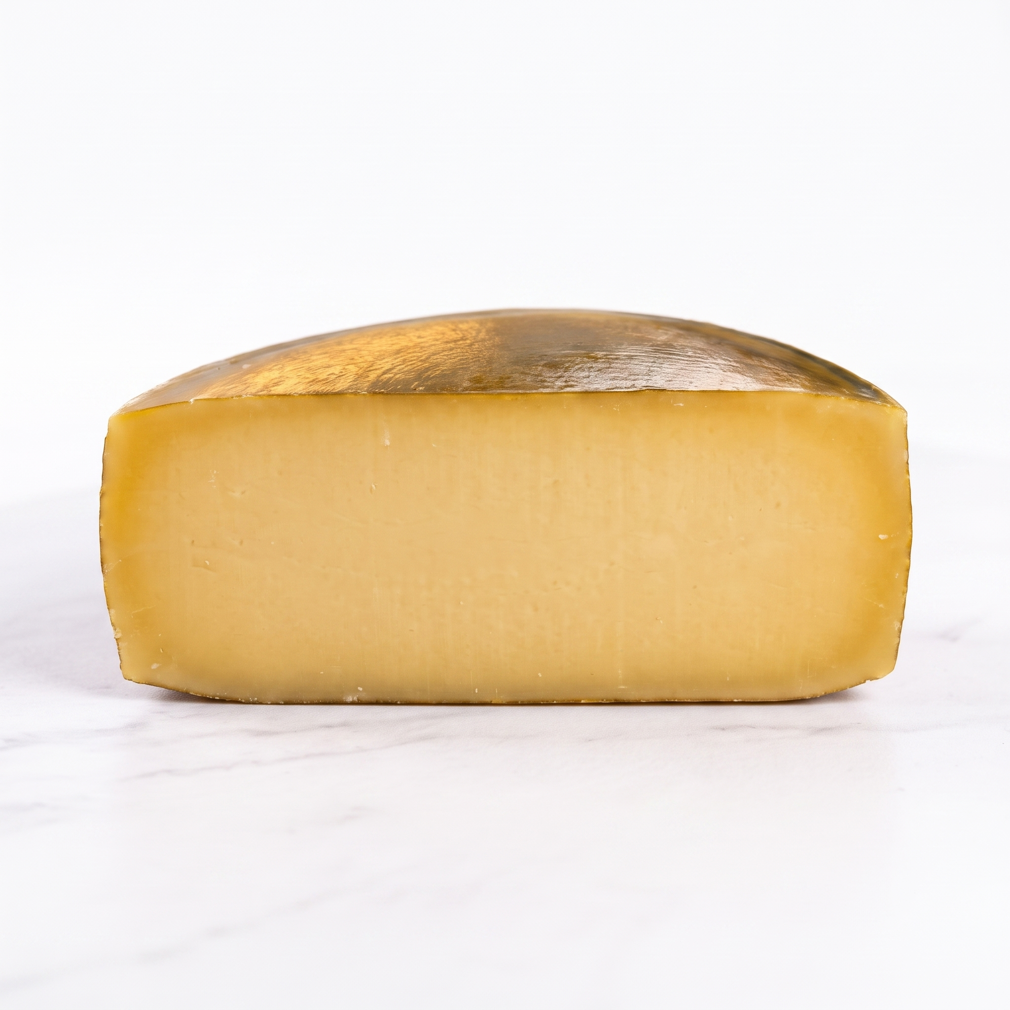 Honig Käse