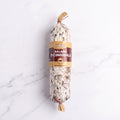 Wildschwein Salami