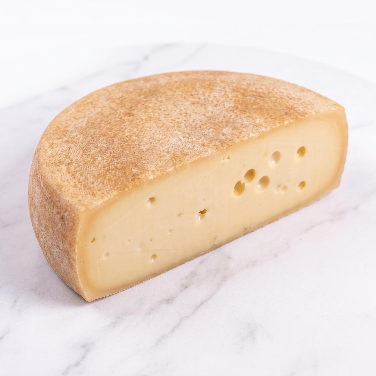 Tiroler Bergkäse