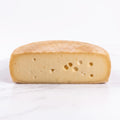 Tiroler Bergkäse