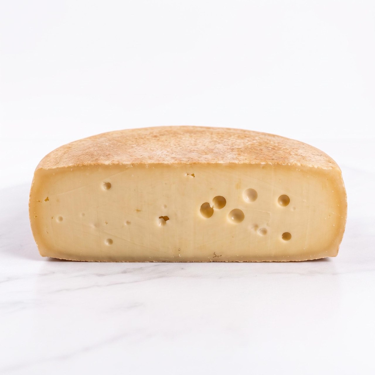 Tiroler Bergkäse