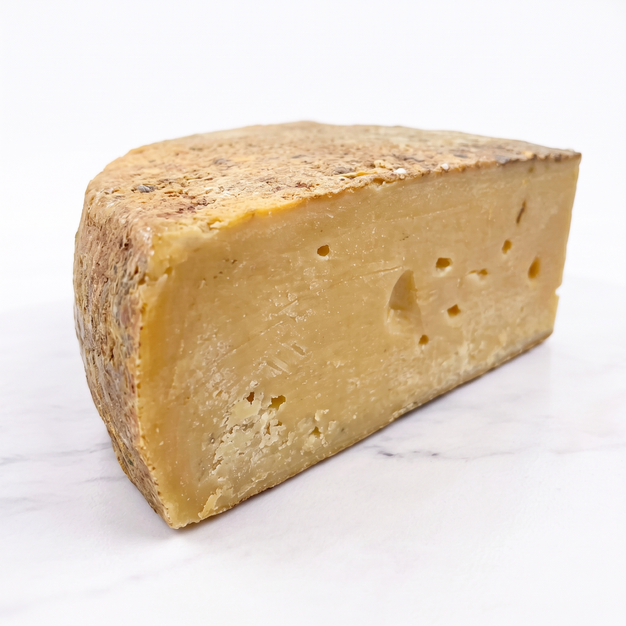 Berg Käse – 2 Jahre gereift