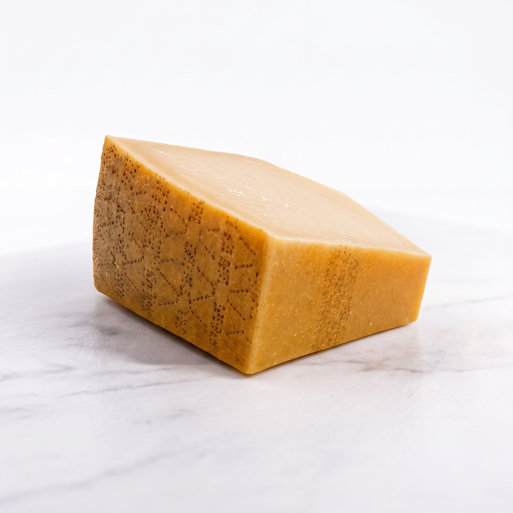 Grana Padano