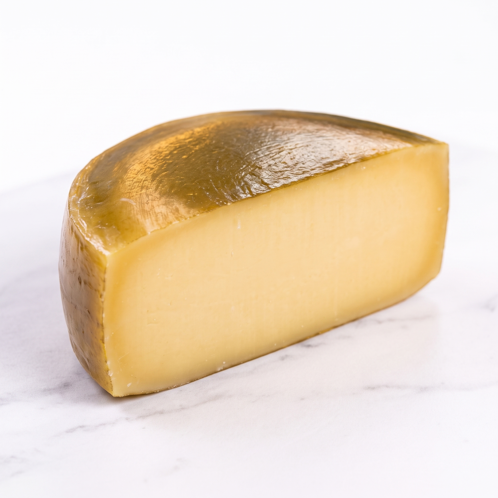 Honig Käse