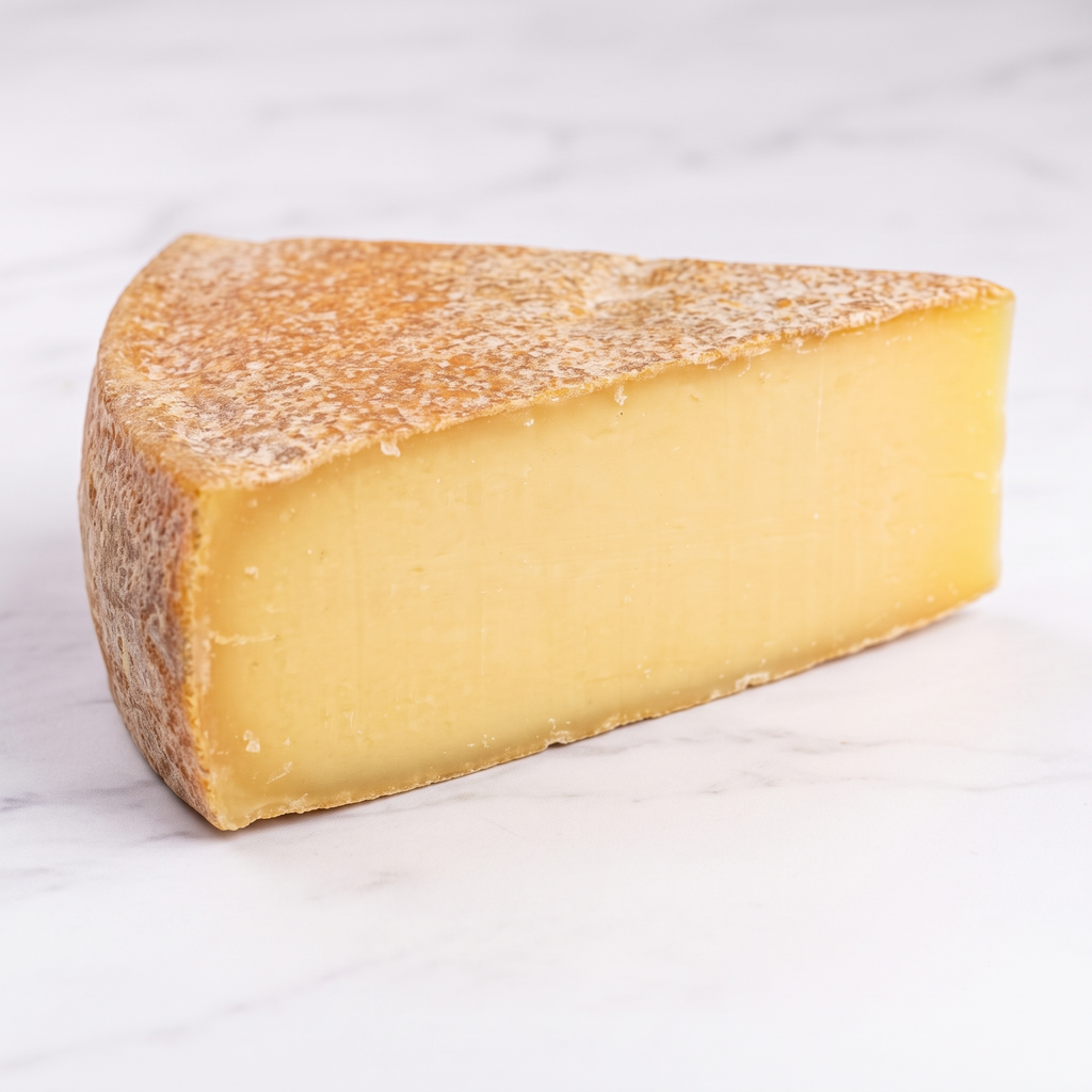 Berg Käse – 1 Jahre gereift