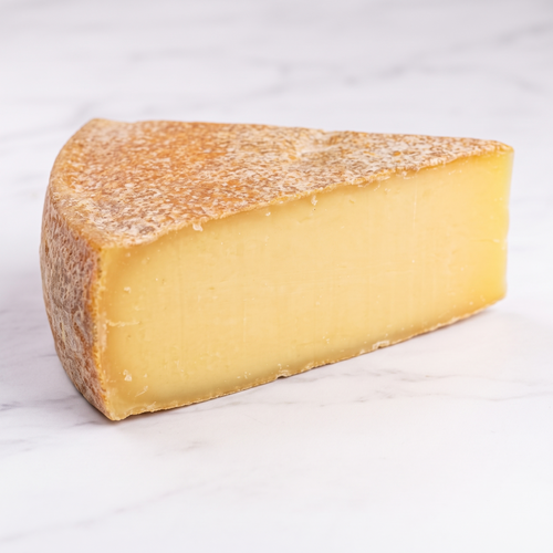 Berg Käse – 1 Jahre gereift