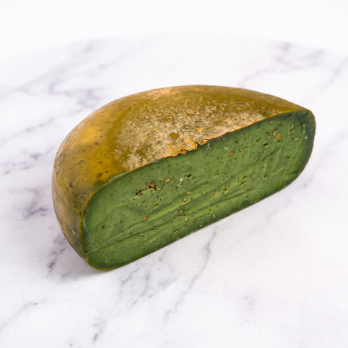 Basilikum Pesto
