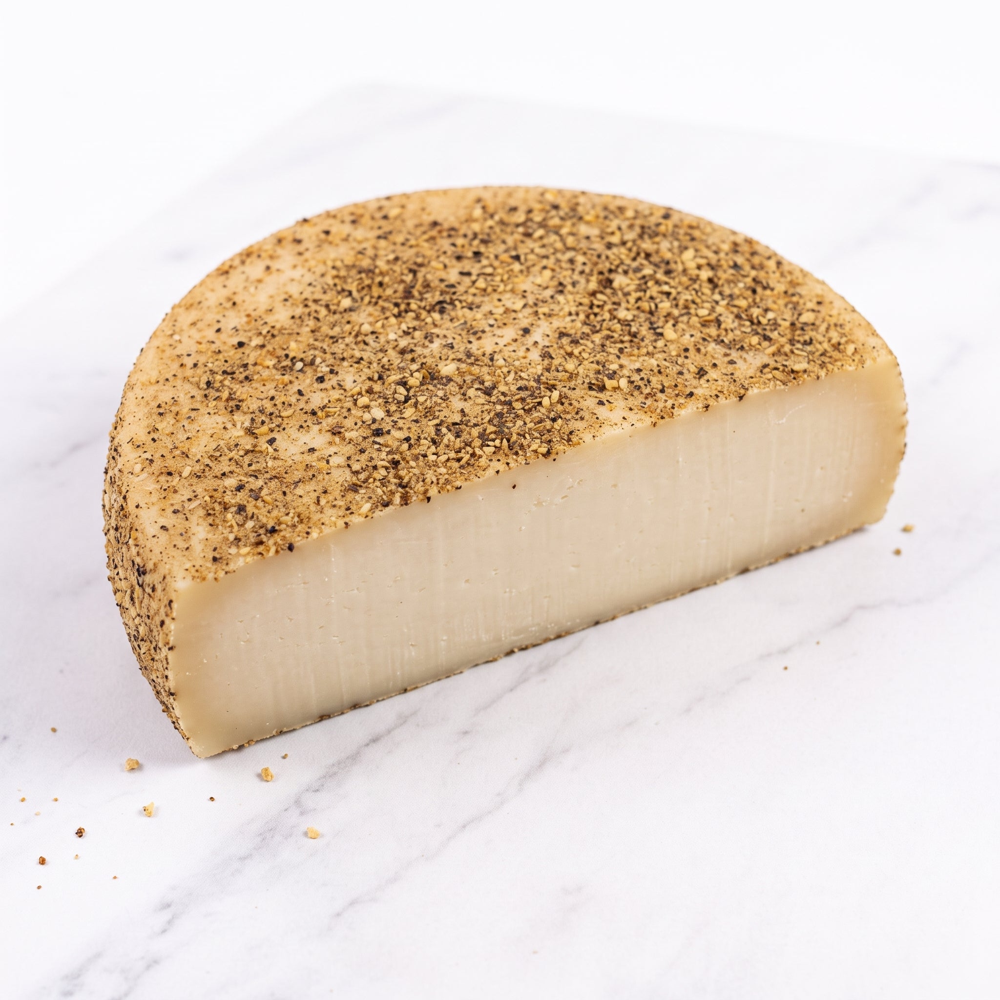 Holunder Käse