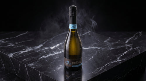 Dal Bello Prosecco Bianco