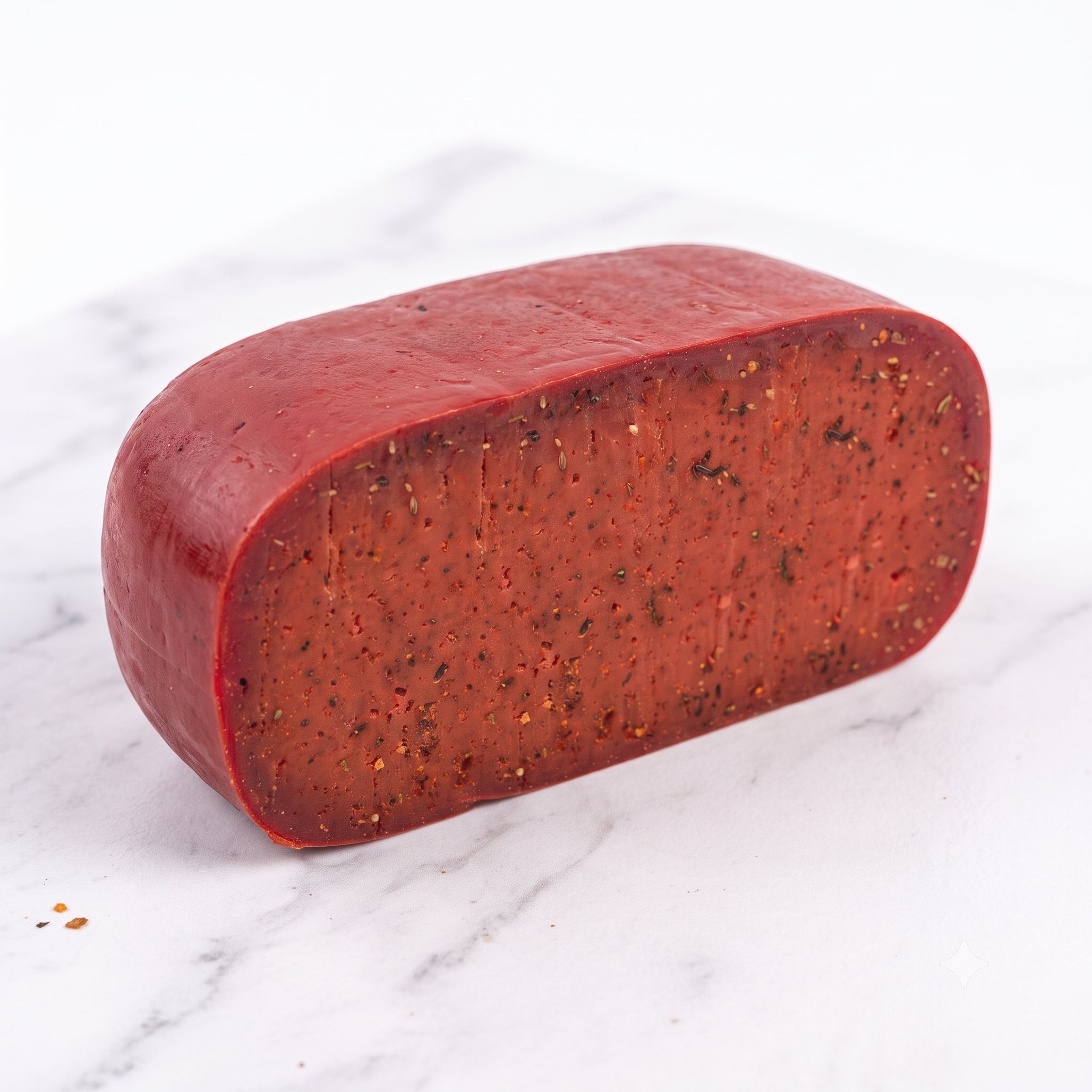 Tomaten Paprika
