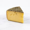 Heublumenkäse